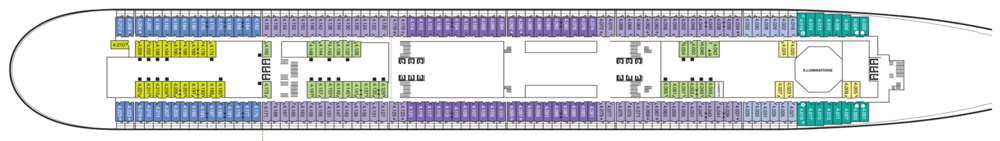 Cunard Queen Mary 2 Deck 4.png